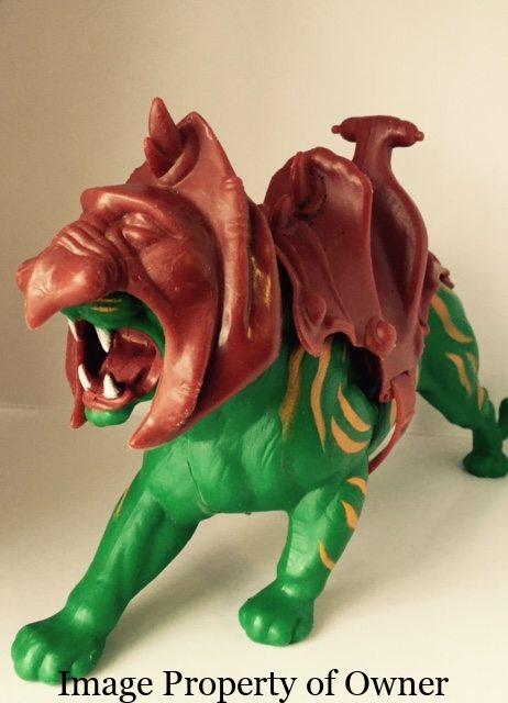 he man battle cat costume for cats