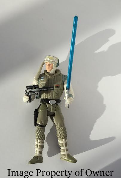 hot toys hoth luke