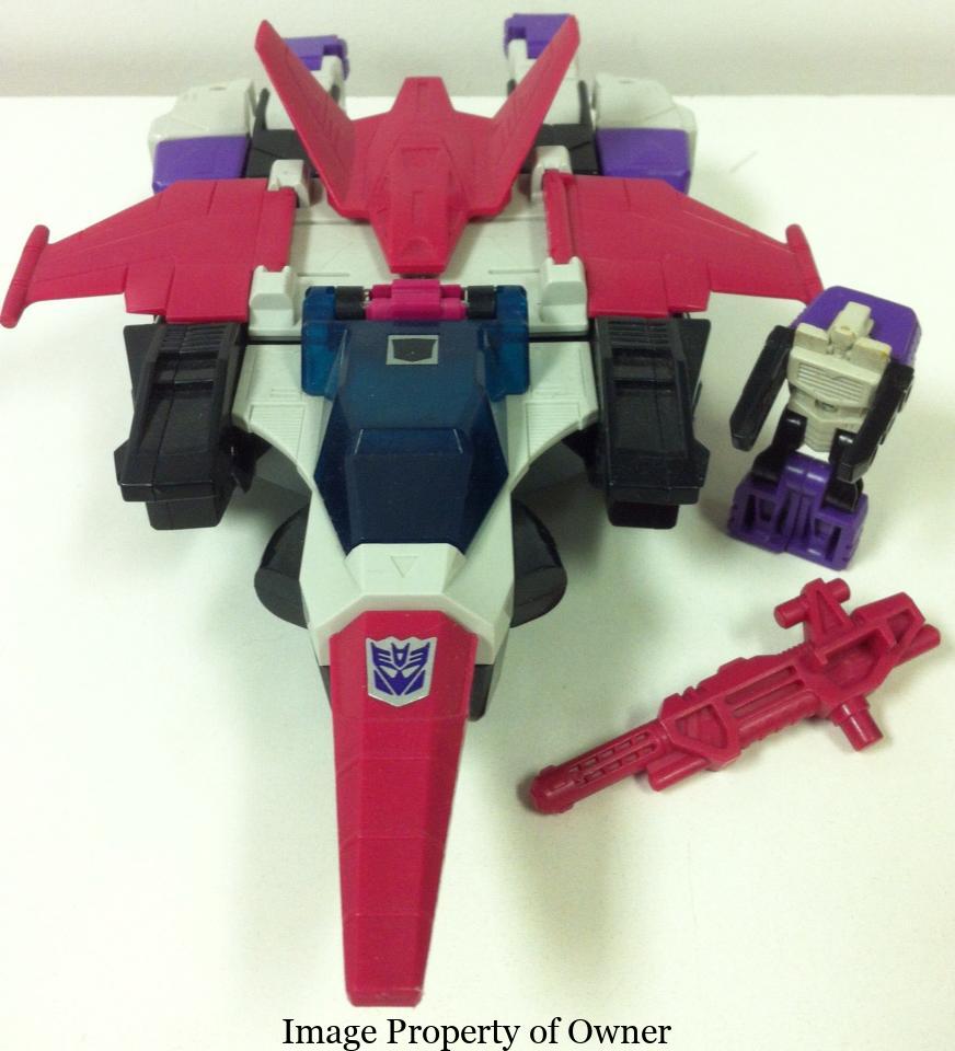 apeface headmaster