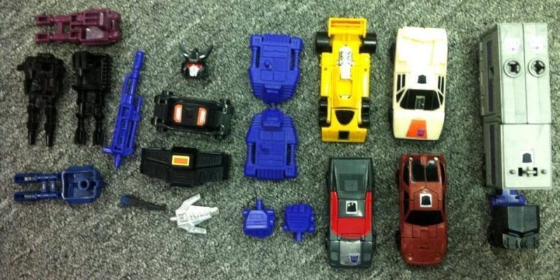 ms toys stunticons