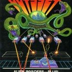 Alien Invaders-Plus! thestrong.org